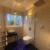 Отель Ashton View, фото 7