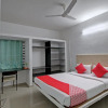 Отель Sri Sharu Enclave By OYO Rooms, фото 4