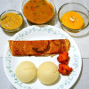 Meal