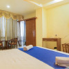 Отель Dera Guest House, фото 12