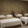 Отель Hanedan Suit Hotel, фото 10