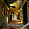 Отель Dongguan Donghui Hotel, фото 23