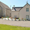 Отель Gîte Sainte-Maure-de-Touraine, 4 pièces, 6 personnes - FR-1-381-109, фото 1