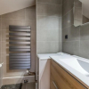 Отель Appartement La Clusaz, 3 pièces, 6 personnes - FR-1-304-6, фото 6