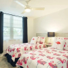 Отель Bahia Vista 11337 - Two Bedroom Condo, фото 2