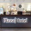 Отель Best Western Plaza Hotel, фото 34
