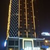 Отель Huading International Hotel, фото 17