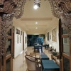 Отель Rumah Desa Homestay, фото 4