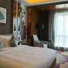 Отель Ramada Plaza Liuzhou Liudong, фото 6