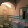Отель Agriturismo Terra di Cortona, фото 10