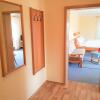 Отель Appartementhaus Panny, фото 5