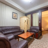 Отель GreenTree Alliance Nanjing South Railway Station Mingfa Plaza Hotel, фото 6