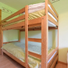 Отель Family Holiday Home Located in the Heart of the Ardennes, фото 20