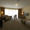Отель Aphrodite Hotel, фото 5