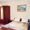 Гостиница Guest house on Demokraticheskaya 62a, фото 3