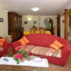 Отель Casa Vacanze Vittoria, фото 15