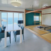 Отель Guest Living Mu Nanki Shirahama - Hostel, фото 21