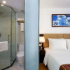 Отель Golden Line Danang Hotel, фото 7