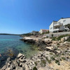 Отель Seaside Apartment Alghero - Fertiliantivo, фото 10