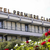 Отель Premiere Classe Rennes Sud St Jacques, фото 1