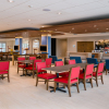 Отель Holiday Inn Express & Suites Tampa East - Ybor City, an IHG Hotel в Тампе