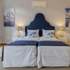 Отель Villa Rio Guest House Suites, фото 5