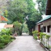 Отель Khao Yai Garden Lodge, фото 40