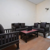 Отель OYO 94034 Perbetulan Guest House Syariah, фото 14