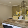 Отель Country Boutique Hotel, фото 4