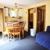 Отель The Villager Motel, фото 20