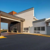 Отель Ramada Ankeny, фото 34