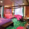 Гостиница Norwegian Jade Cruise Ship, фото 2