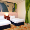 Отель Thwary Hotels Suites 3, фото 4