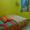 Отель Villa Kota Bunga Matahari, фото 31