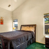 Отель Cheery Canyon Cottage, фото 12