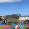 Отель Taid's Retreat Silversands Cove Beach Lossiemouth, фото 6