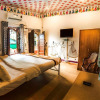 Отель Madpackers Pushkar - Hostel, фото 2