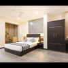 Отель Pent House, фото 4