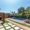 Отель Nice Home in Pula With Wifi and 4 Bedrooms, фото 14