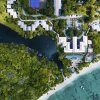 Отель Kempinski Seychelles Resort, фото 44