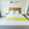 Отель Hoang Yen 2 Hotel, фото 3