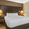 Отель Comfort Suites, фото 15