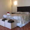 Отель Korina's Guesthouse, фото 9