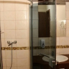 Отель Elit Hotel, фото 10