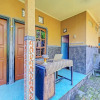 Отель SPOT ON 92399 Hotel Sekar Jagat  Near Pantai Baluk Rening, фото 10