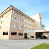 Отель 10 Sao Leopoldo, фото 1