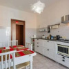 Отель Cosy Moon Apartment, фото 15
