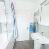 Отель Bright & Airy 2-bedroom Flat for 6 in Blackheath, фото 9