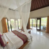 Отель Intan Villa & Suite Ubud, фото 12