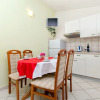 Отель Apartments Liki, фото 13